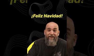 Las Claves del Marketing Digital: Estrategias y Tendencias Esenciales