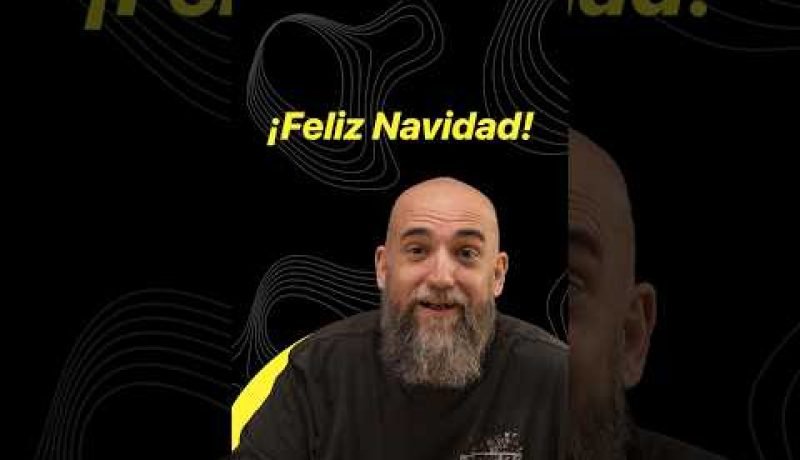 Las Claves del Marketing Digital: Estrategias y Tendencias Esenciales