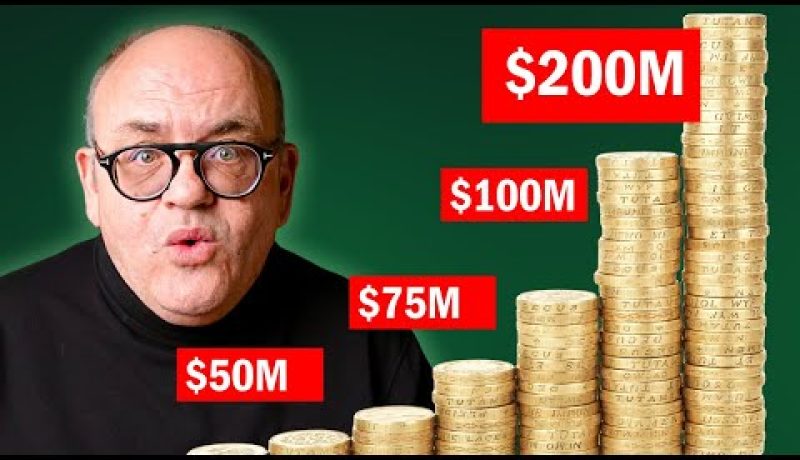 meta-y-la-ia-la-guerra-por-el-talento-escala-con-salarios-millonarios