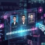 Meta.ai: Generación Gratuita de Imágenes y Video con Inteligencia Artificial
