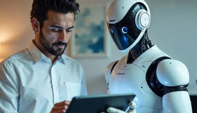 Minimax M2: El Agente IA Open Source que Revoluciona el Marketing Digital