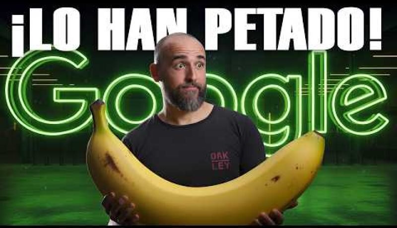 nano-banana-la-ia-de-google-que-revoluciona-la-creacion-y-edicion-de-imagenes