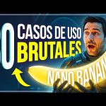 nanobanana-la-ia-gratuita-para-editar-y-crear-imagenes-en-google-ai-studio