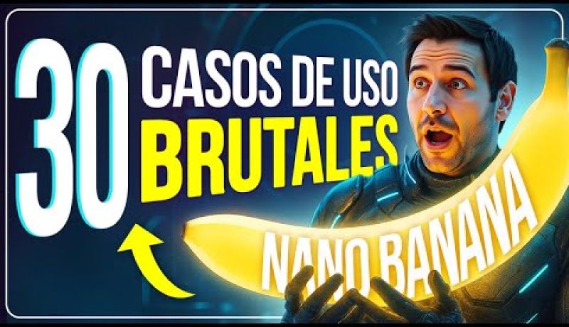 nanobanana-la-ia-gratuita-para-editar-y-crear-imagenes-en-google-ai-studio