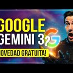 nanobanana-la-ia-de-google-que-desafia-a-gpt-5-en-edicion-de-imagenes
