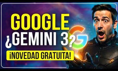 nanobanana-la-ia-de-google-que-desafia-a-gpt-5-en-edicion-de-imagenes