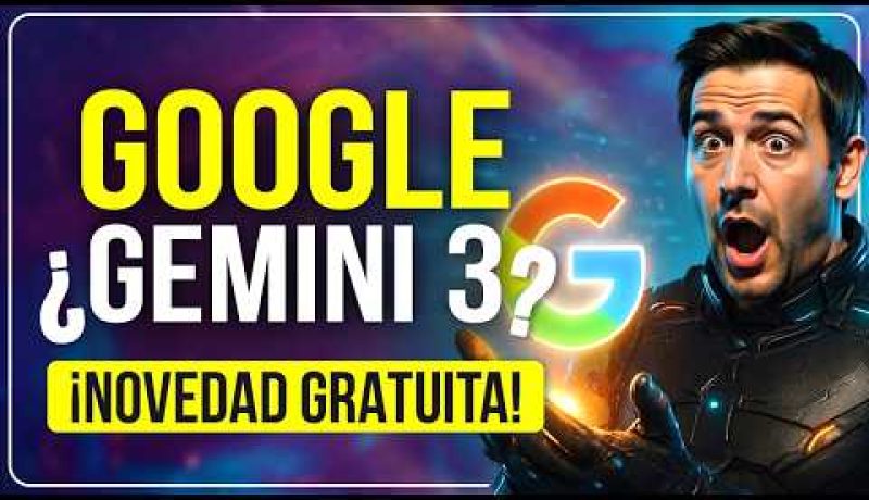 nanobanana-la-ia-de-google-que-desafia-a-gpt-5-en-edicion-de-imagenes