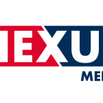 Nexus - GLOBAL VÍA PÚBLICA