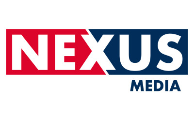 Nexus - GLOBAL VÍA PÚBLICA