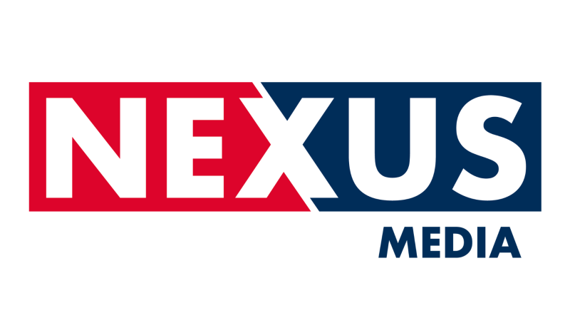Nexus - GLOBAL VÍA PÚBLICA