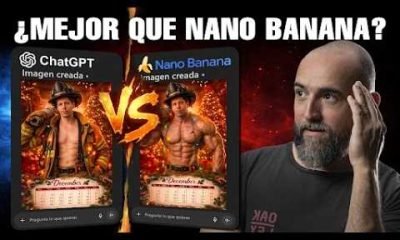 Noticia MarketingHoy: Transcripción No Disponible