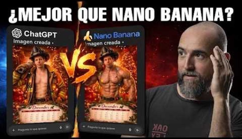 Noticia MarketingHoy: Transcripción No Disponible