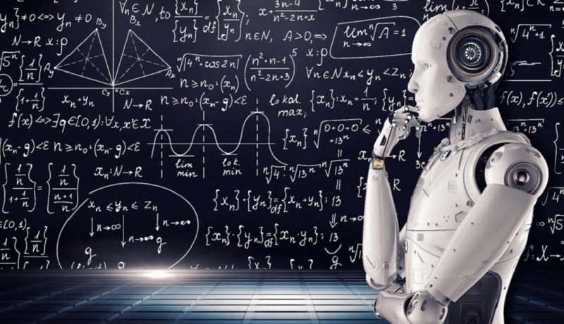 Noticias IA: Google Pomeli, Groquipedia de Elon Musk y Robot Neo