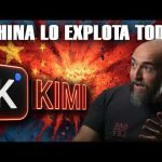 Noticias IA: Introspección, ChatGPT y Kimi K2 en la Vanguardia del Marketing