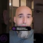 openai-el-nuevo-modo-ia-que-transforma-el-aprendizaje