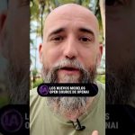 openai-revoluciona-la-ia-con-nuevos-modelos-open-source