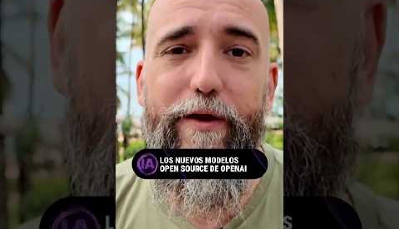 openai-revoluciona-la-ia-con-nuevos-modelos-open-source