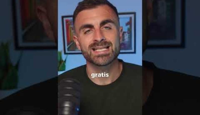 kimi-k2-la-ia-gratuita-que-desafia-a-chatgpt-en-analisis-masivo-de-datos