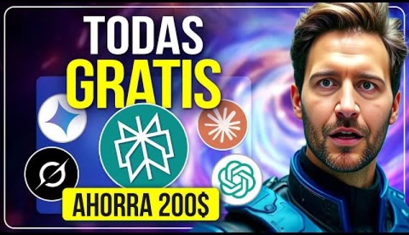 perplexity-pro-gratis-un-ano-ia-avanzada-con-paypal