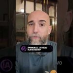 photoshop-y-la-ia-harmonize-redefine-la-integracion-visual