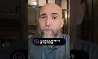 photoshop-y-la-ia-harmonize-redefine-la-integracion-visual