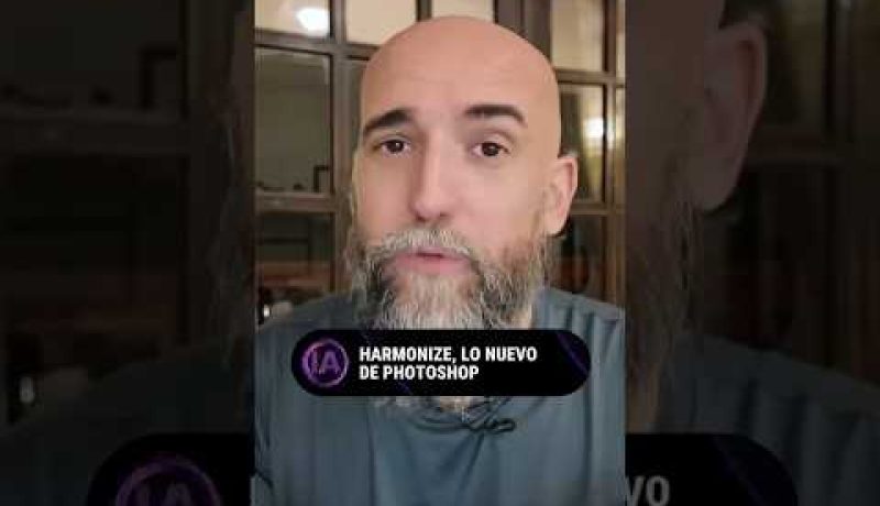 photoshop-y-la-ia-harmonize-redefine-la-integracion-visual