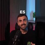 pinokio-ia-gratuita-y-modelos-avanzados-en-tu-pc