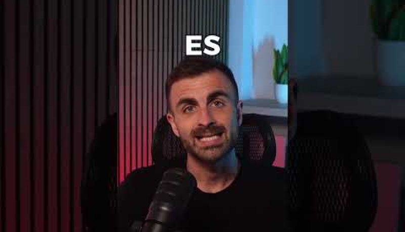 pinokio-ia-gratuita-y-modelos-avanzados-en-tu-pc