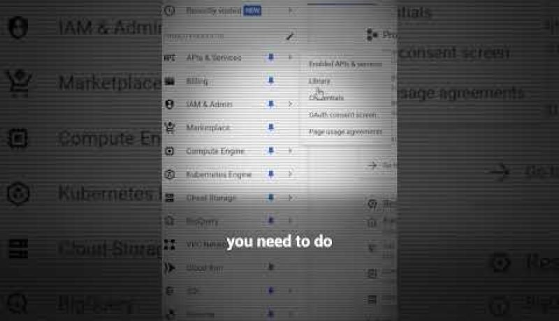 Potencia tu Negocio con Agentes de IA Personalizados