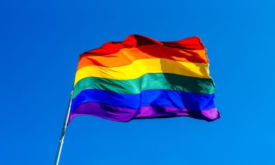 Pride
