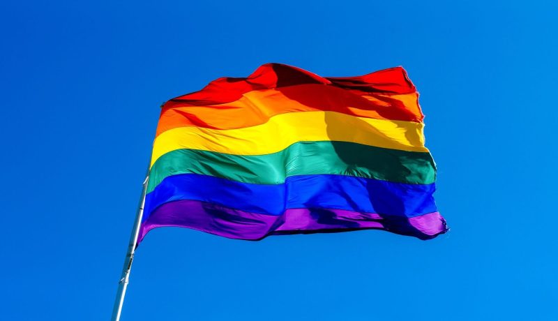 Pride
