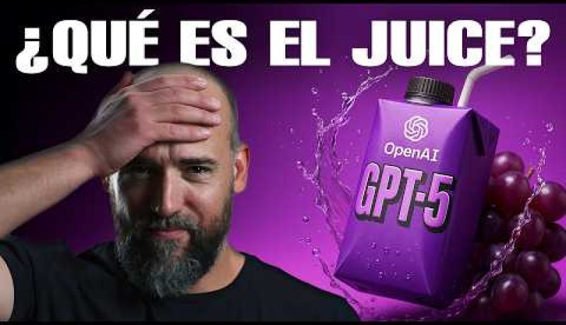 problemas-con-gpt-5-claves-de-su-rendimiento-desigual