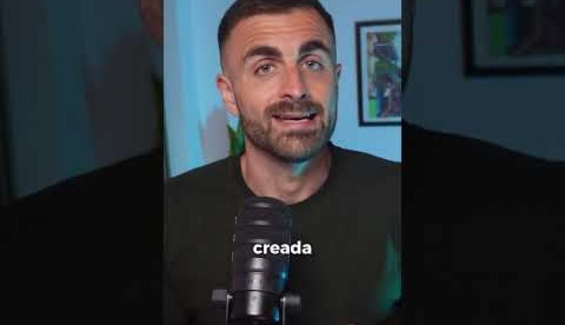 ia-revoluciona-creacion-de-clips-virales-de-podcasts