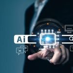Revolución IA: Agentes, Video Generativo y el Futuro del Marketing Digital