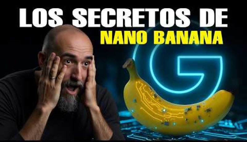 revolucion-ia-google-openai-y-microsoft-impulsan-la-innovacion-y-transforman-el-mercado-laboral