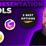Revoluciona Tus Presentaciones: Herramientas de IA Imprescindibles para Marketing Digital