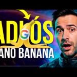 sdam-4-0-la-ia-que-supera-a-nanobanana-en-creacion-de-imagenes