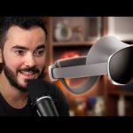 Samsung Galaxy XR, ChatGPT Atlas e IKEA: Innovación que Redefine la Tecnología y el Marketing Samsung Galaxy XR, ChatGPT Atlas e IKEA: Innovación que Redefine la Tecnología y el Marketing