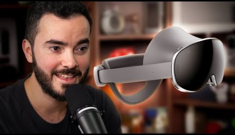 Samsung Galaxy XR, ChatGPT Atlas e IKEA: Innovación que Redefine la Tecnología y el Marketing Samsung Galaxy XR, ChatGPT Atlas e IKEA: Innovación que Redefine la Tecnología y el Marketing