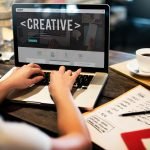 Search Everywhere Optimization: La Estrategia que Supera al SEO Tradicional