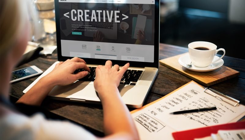 Search Everywhere Optimization: La Estrategia que Supera al SEO Tradicional