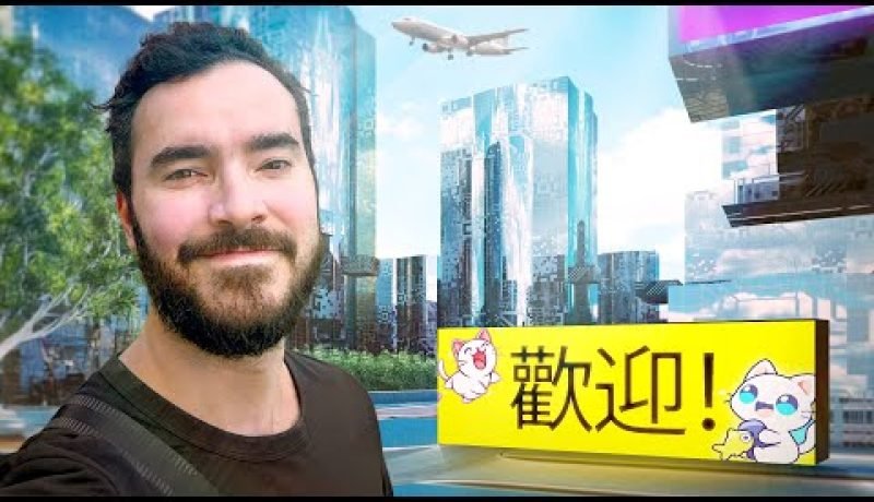 shenzhen-el-epicentro-global-de-la-innovacion-y-la-tecnologia