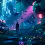 Sora 2: La Revolución de OpenAI en la Generación de Video con IA