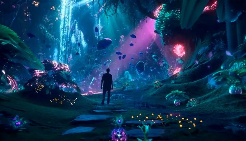 Sora 2: La Revolución de OpenAI en la Generación de Video con IA
