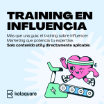 TRAINING - Kolsquare