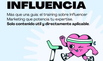 TRAINING - Kolsquare