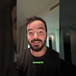 Tech Insiders Monterrey: Innovación y Oportunidades con IA y Cloud Tech Insiders Monterrey: Innovación y Oportunidades con IA y Cloud