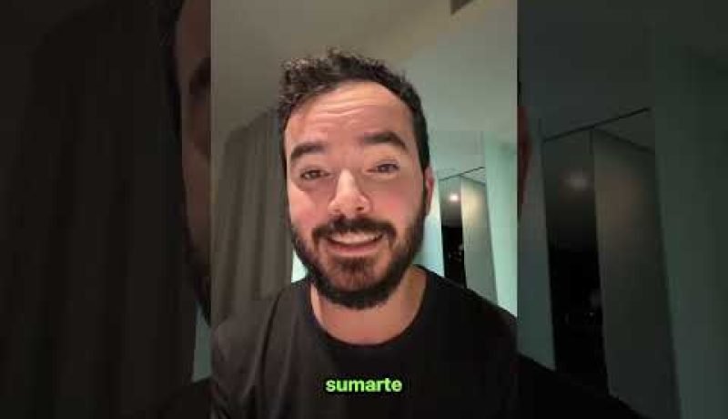 Tech Insiders Monterrey: Innovación y Oportunidades con IA y Cloud Tech Insiders Monterrey: Innovación y Oportunidades con IA y Cloud