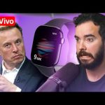 tendencias-tech-2025-ia-robots-apple-y-hardware-innovador