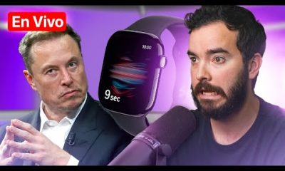tendencias-tech-2025-ia-robots-apple-y-hardware-innovador